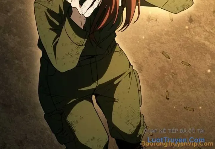 Diễn Viên Ngàn Mặt Chap 66 - Next Chap 67