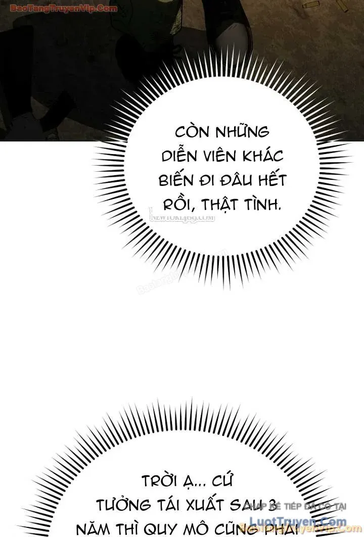Diễn Viên Ngàn Mặt Chap 66 - Next Chap 67