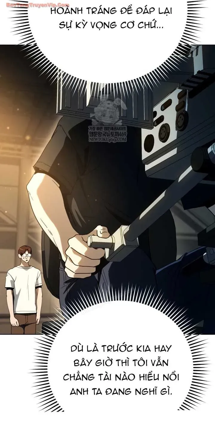 Diễn Viên Ngàn Mặt Chap 66 - Next Chap 67