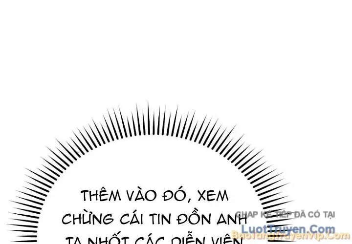 Diễn Viên Ngàn Mặt Chap 66 - Next Chap 67