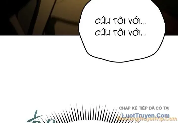 Diễn Viên Ngàn Mặt Chap 66 - Next Chap 67