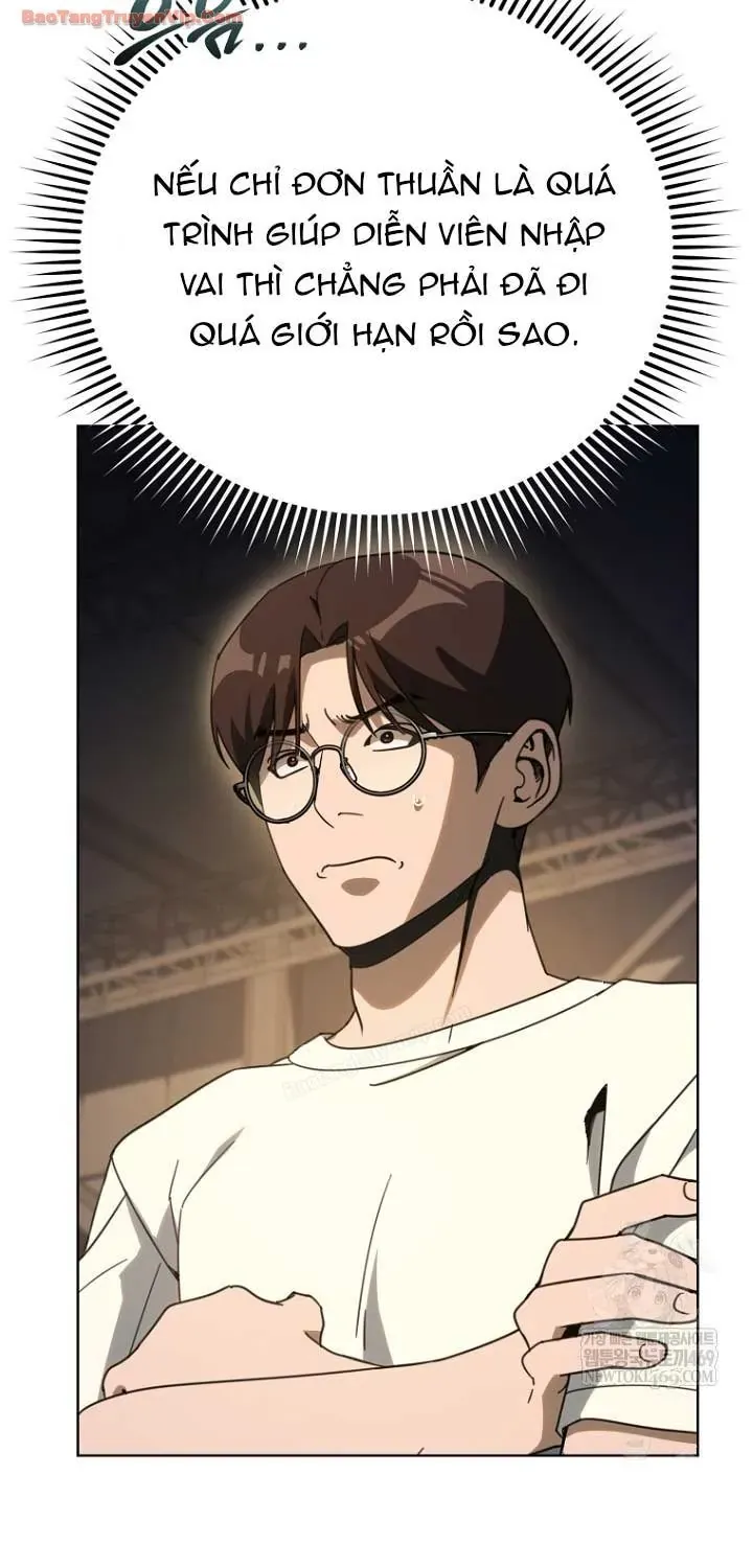 Diễn Viên Ngàn Mặt Chap 66 - Next Chap 67
