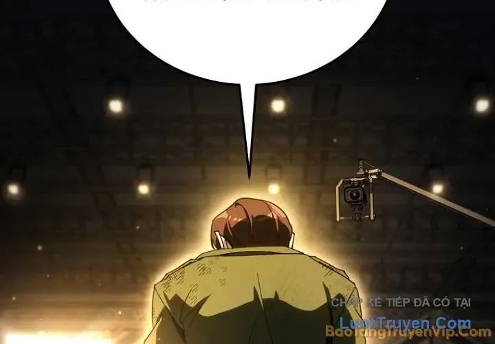 Diễn Viên Ngàn Mặt Chap 66 - Next Chap 67