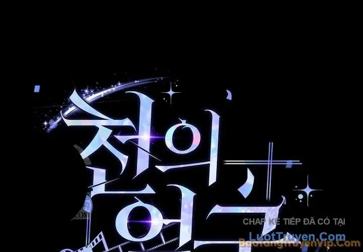 Diễn Viên Ngàn Mặt Chap 66 - Next Chap 67