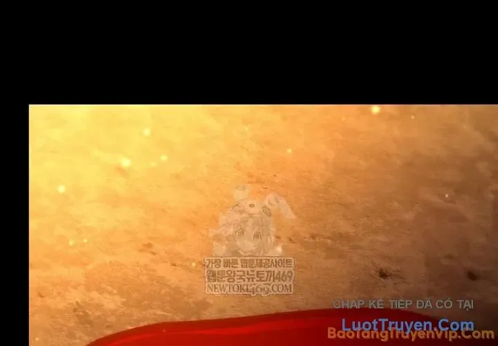 Diễn Viên Ngàn Mặt Chap 66 - Next Chap 67