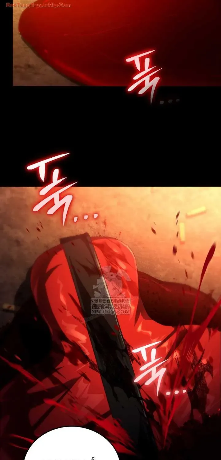 Diễn Viên Ngàn Mặt Chap 66 - Next Chap 67