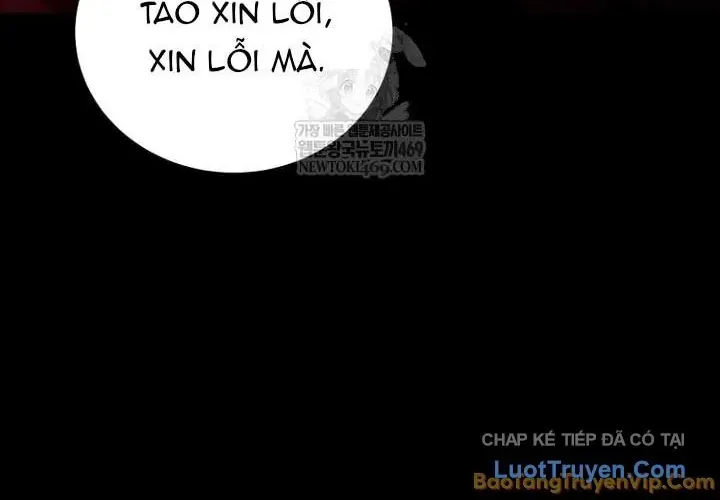 Diễn Viên Ngàn Mặt Chap 66 - Next Chap 67