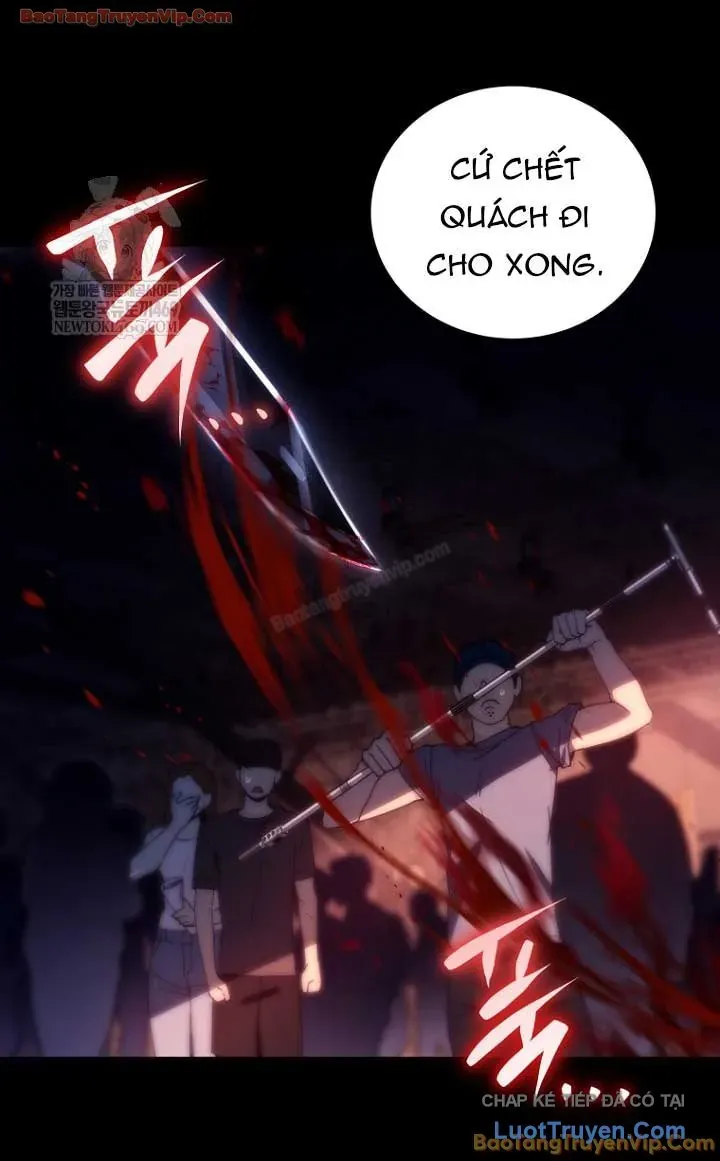 Diễn Viên Ngàn Mặt Chap 66 - Next Chap 67