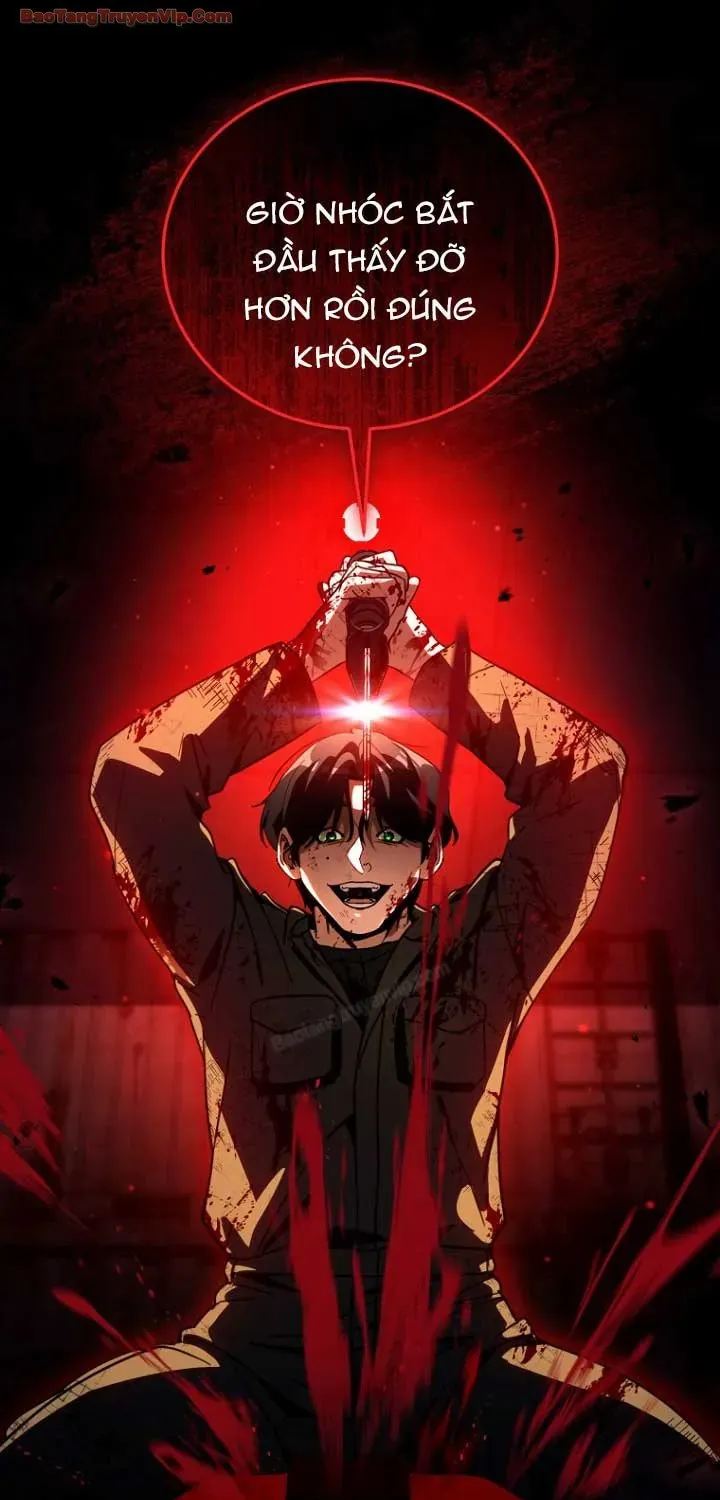 Diễn Viên Ngàn Mặt Chap 66 - Next Chap 67