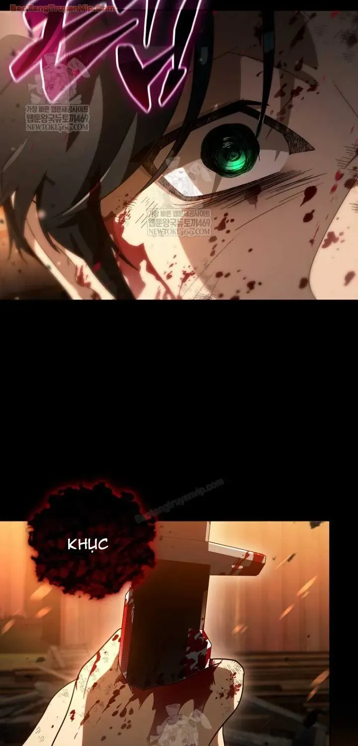 Diễn Viên Ngàn Mặt Chap 66 - Next Chap 67