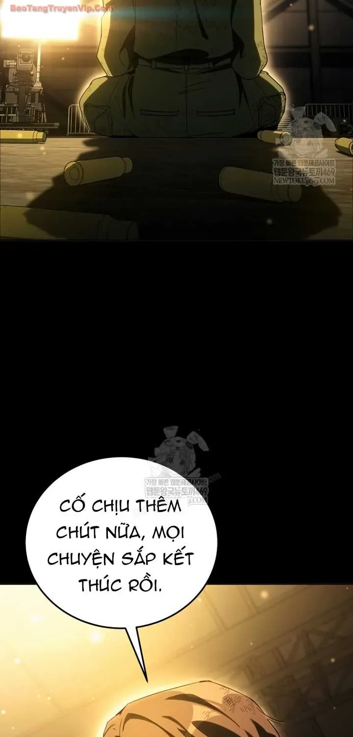 Diễn Viên Ngàn Mặt Chap 66 - Next Chap 67