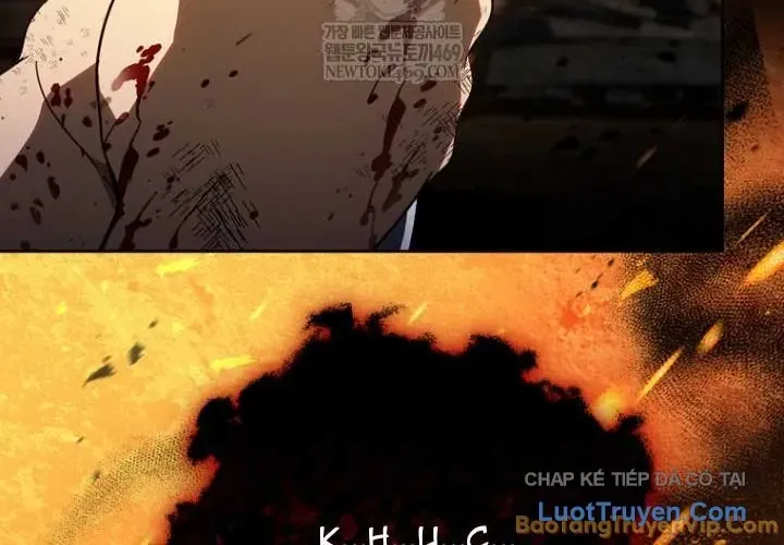 Diễn Viên Ngàn Mặt Chap 66 - Next Chap 67