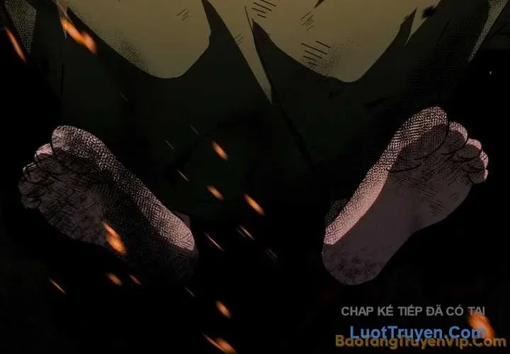 Diễn Viên Ngàn Mặt Chap 66 - Next Chap 67