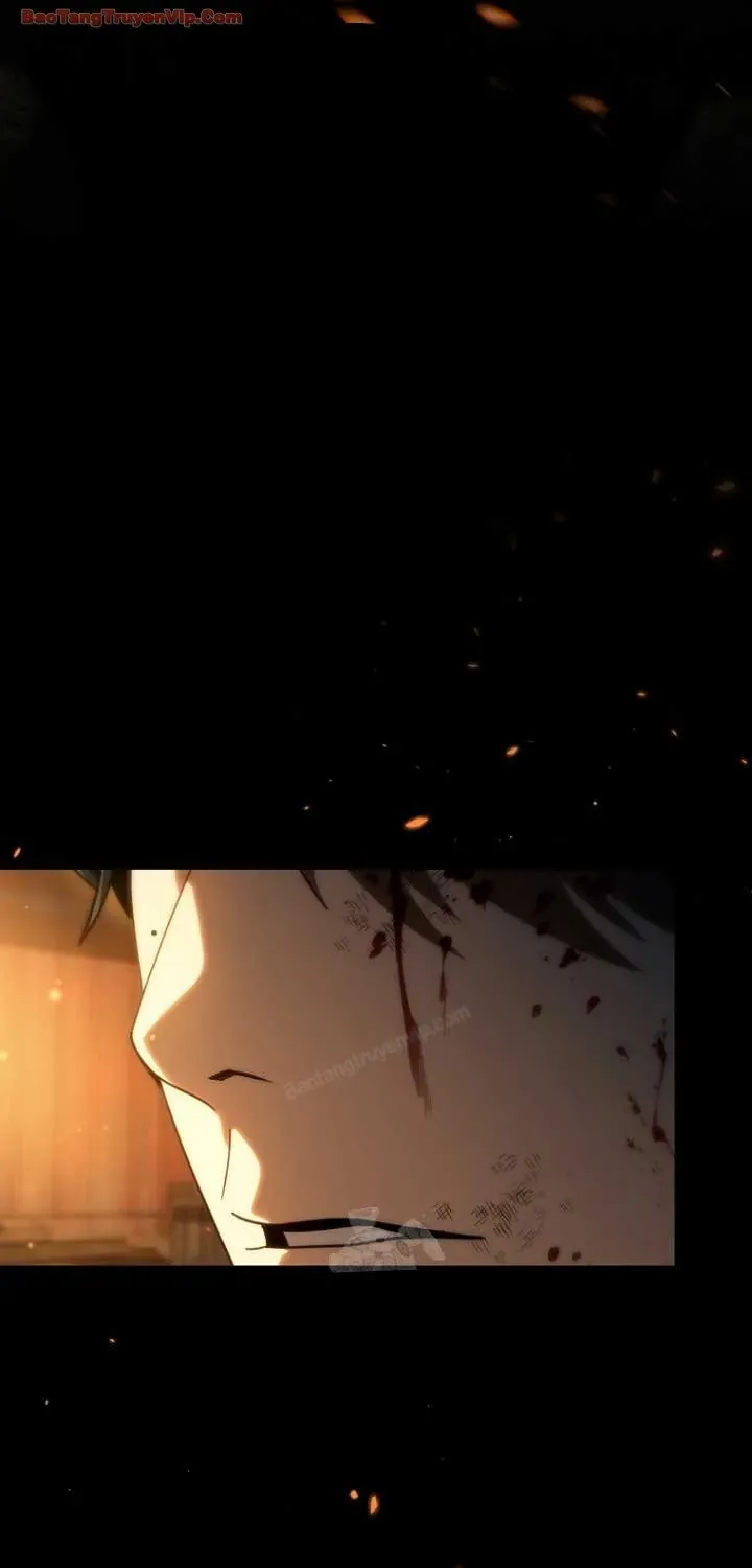 Diễn Viên Ngàn Mặt Chap 66 - Next Chap 67