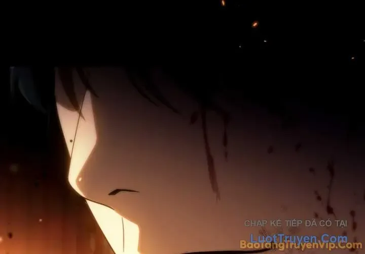 Diễn Viên Ngàn Mặt Chap 66 - Next Chap 67