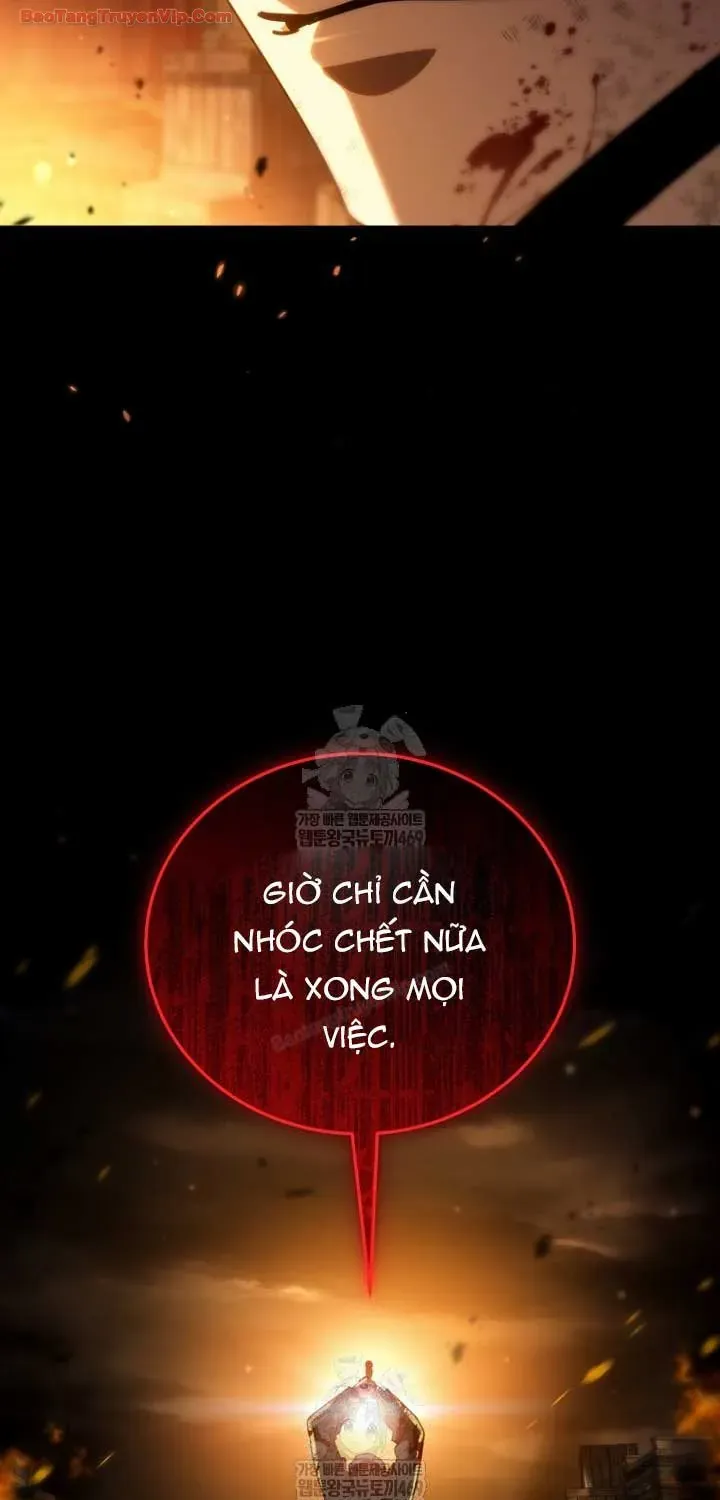 Diễn Viên Ngàn Mặt Chap 66 - Next Chap 67