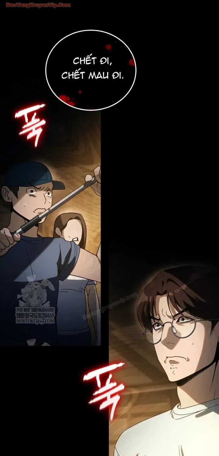 Diễn Viên Ngàn Mặt Chap 66 - Next Chap 67