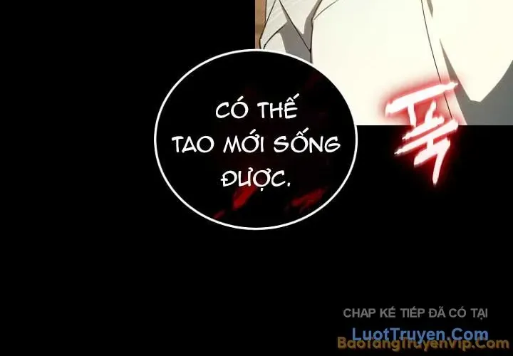 Diễn Viên Ngàn Mặt Chap 66 - Next Chap 67
