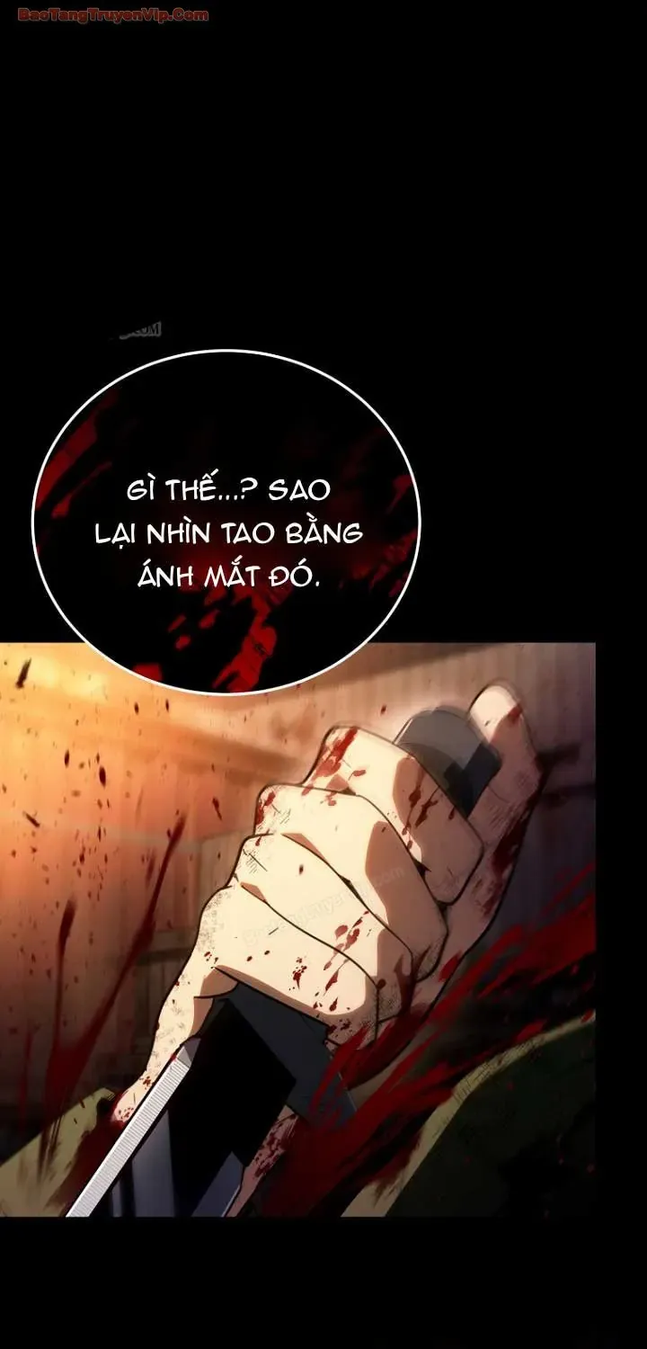 Diễn Viên Ngàn Mặt Chap 66 - Next Chap 67