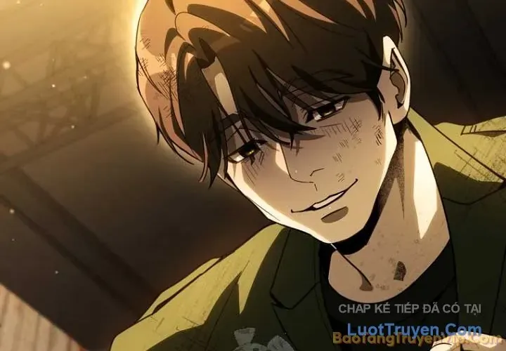 Diễn Viên Ngàn Mặt Chap 66 - Next Chap 67
