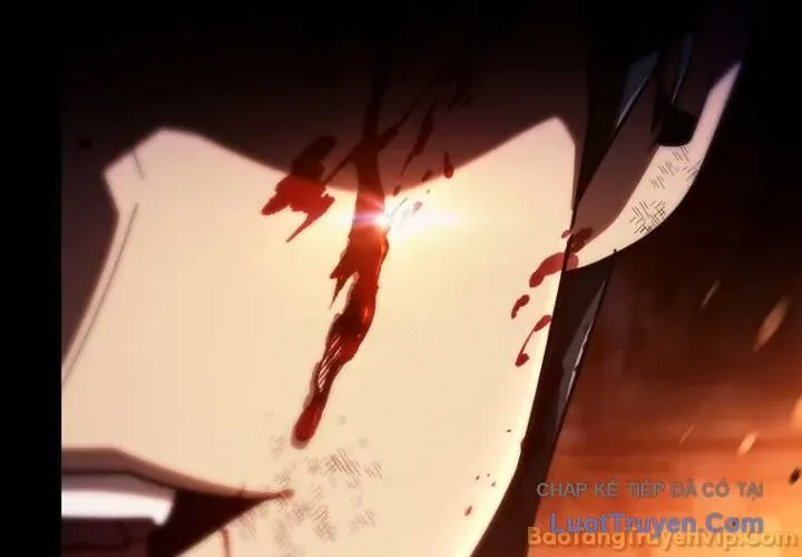 Diễn Viên Ngàn Mặt Chap 66 - Next Chap 67