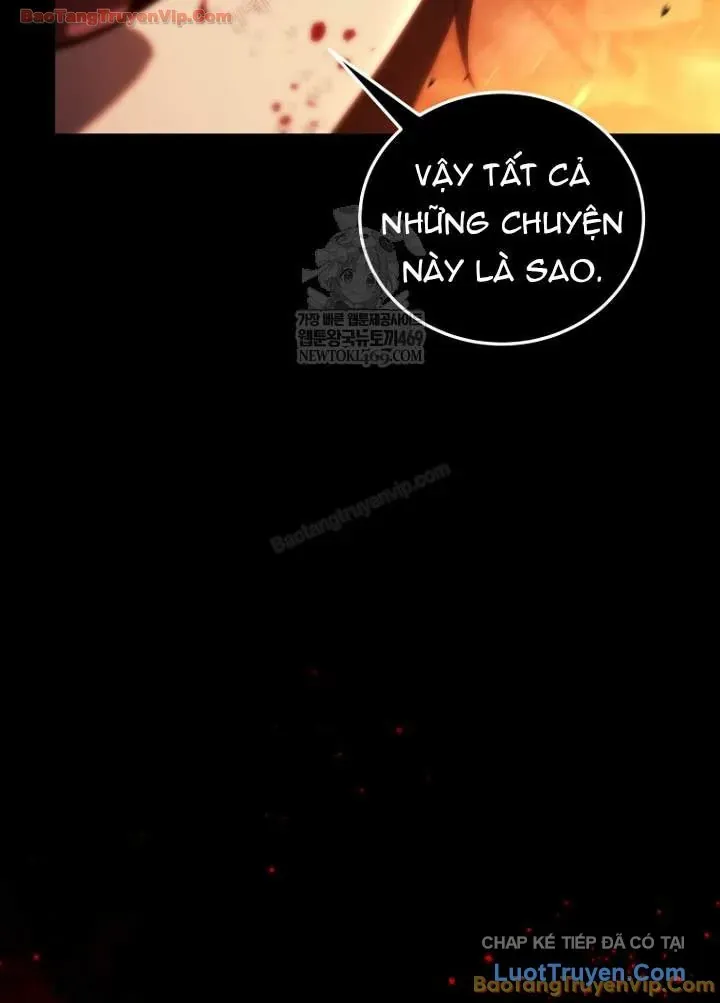 Diễn Viên Ngàn Mặt Chap 66 - Next Chap 67