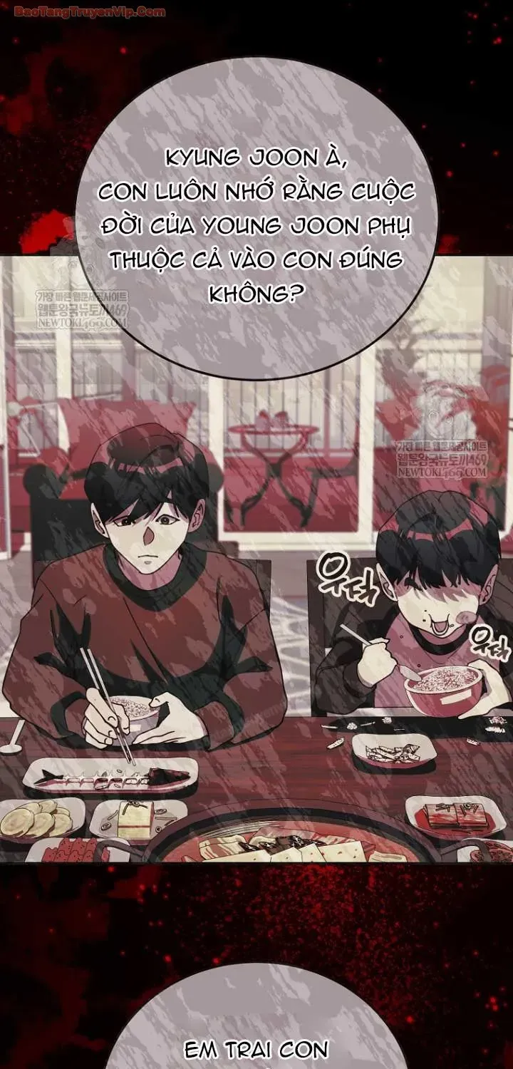 Diễn Viên Ngàn Mặt Chap 66 - Next Chap 67