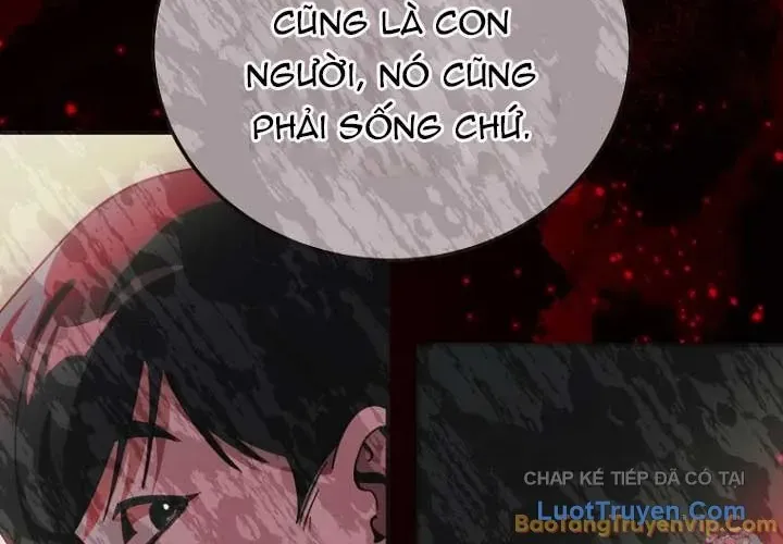 Diễn Viên Ngàn Mặt Chap 66 - Next Chap 67