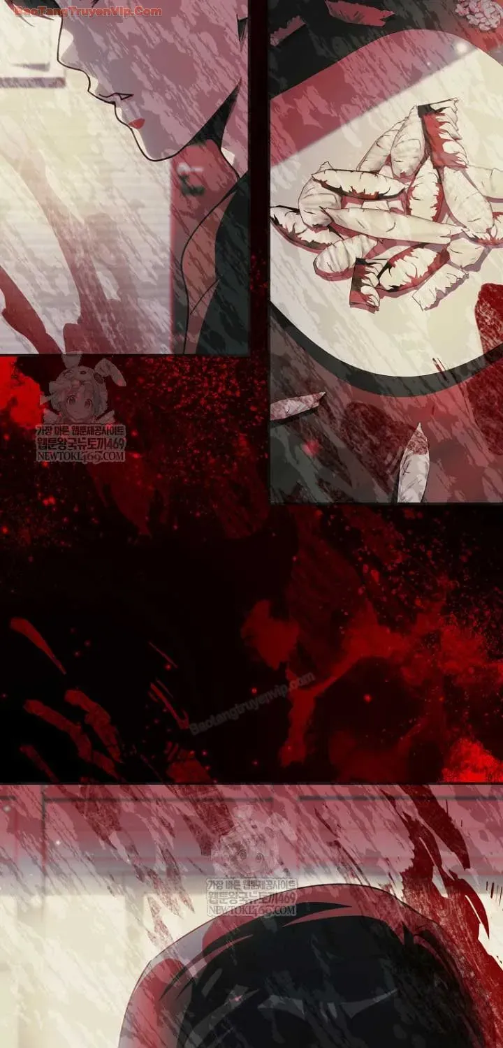 Diễn Viên Ngàn Mặt Chap 66 - Next Chap 67