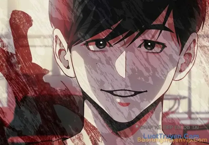 Diễn Viên Ngàn Mặt Chap 66 - Next Chap 67