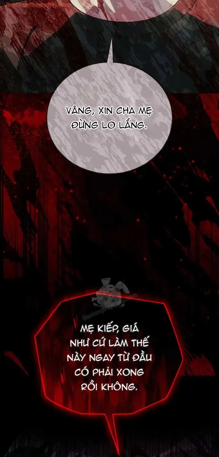 Diễn Viên Ngàn Mặt Chap 66 - Next Chap 67