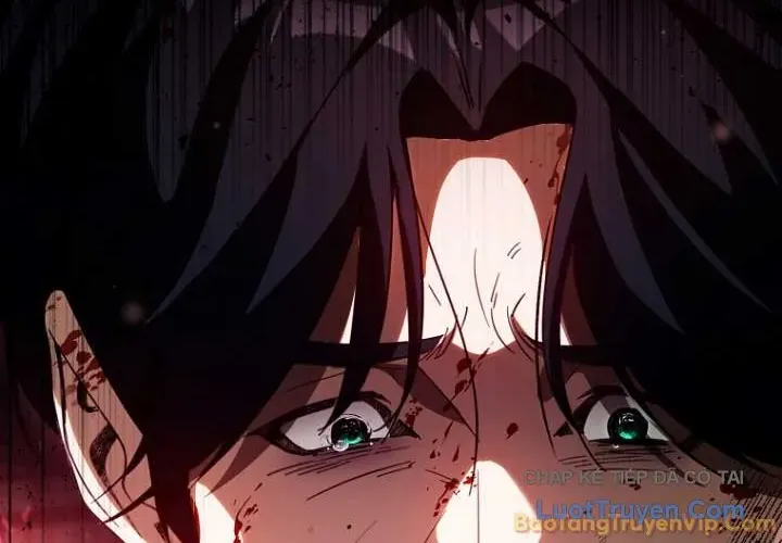 Diễn Viên Ngàn Mặt Chap 66 - Next Chap 67