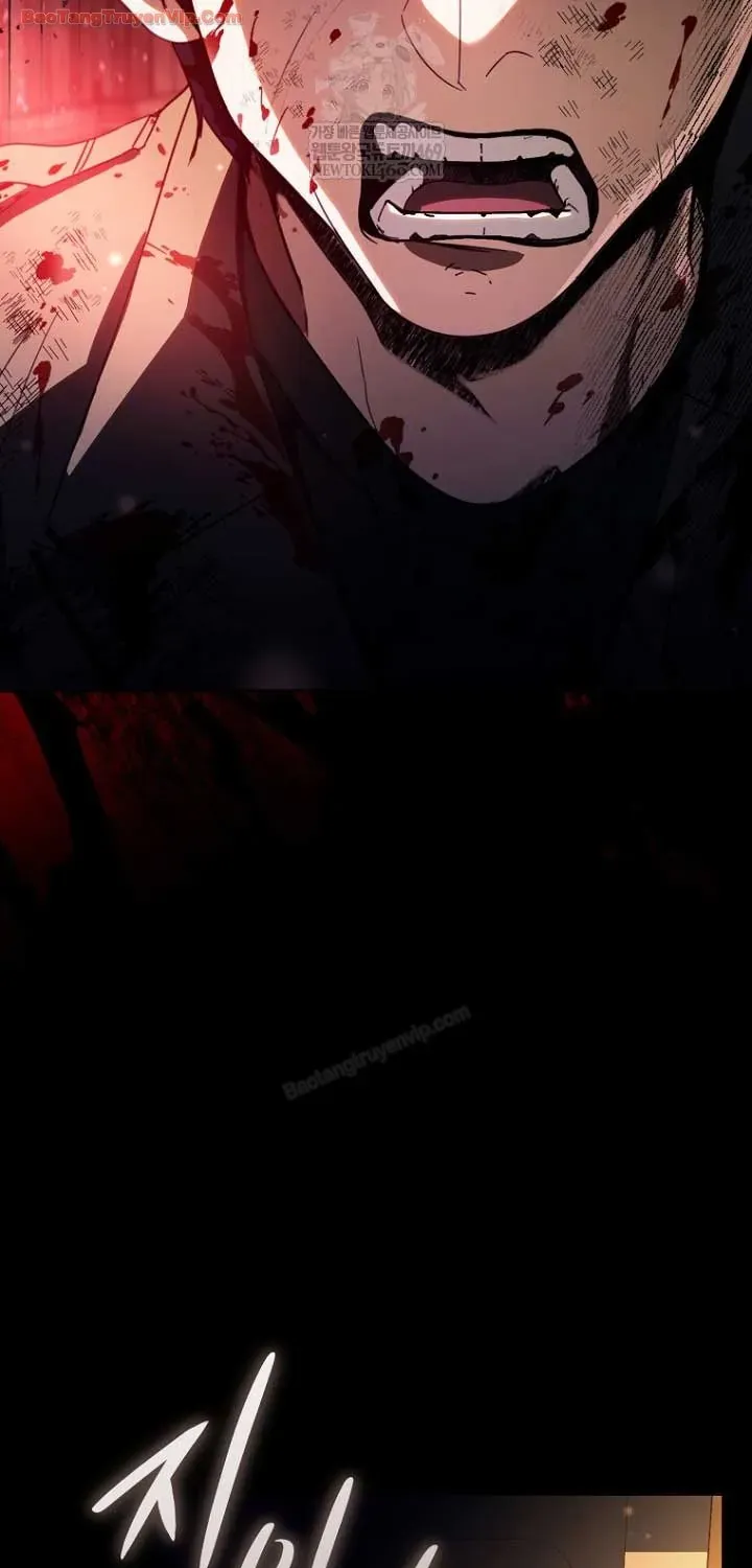 Diễn Viên Ngàn Mặt Chap 66 - Next Chap 67