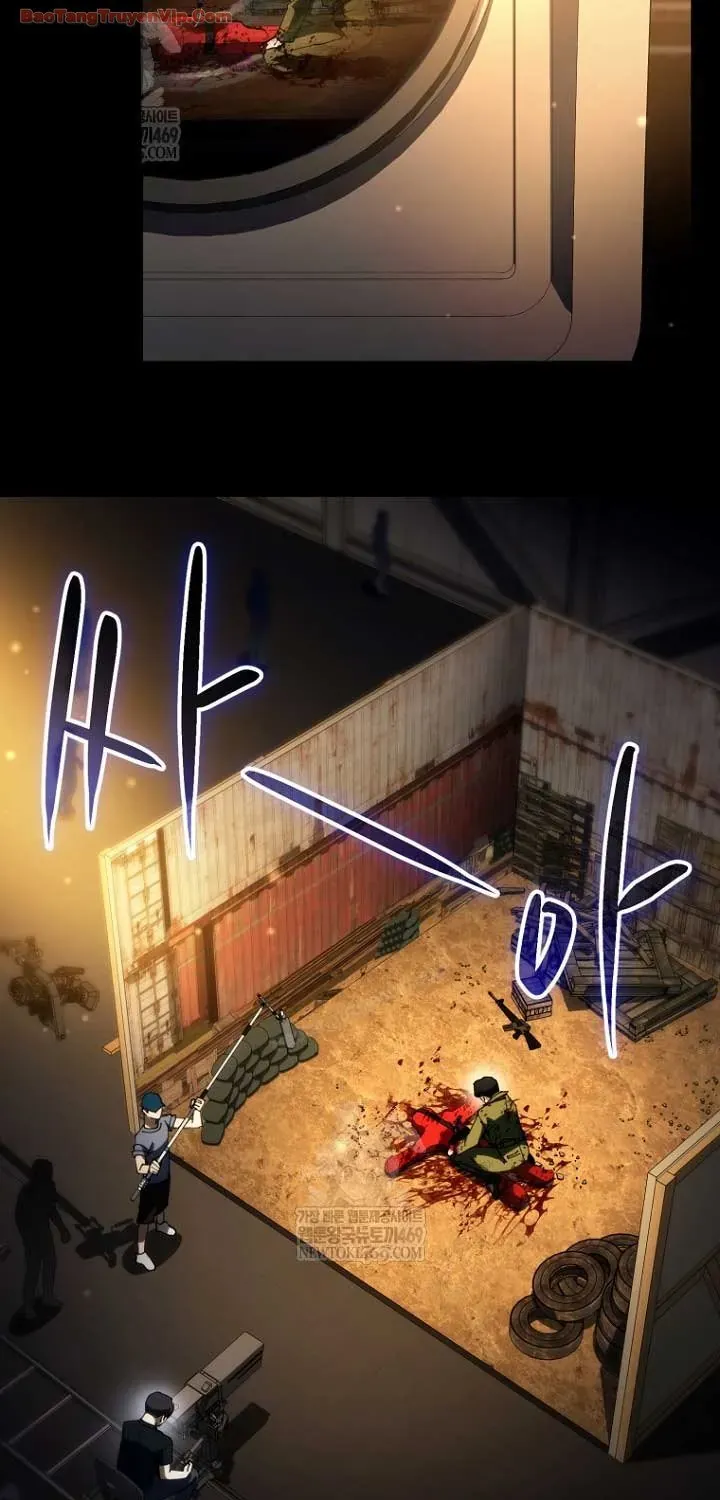 Diễn Viên Ngàn Mặt Chap 66 - Next Chap 67
