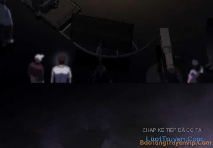 Diễn Viên Ngàn Mặt Chap 66 - Next Chap 67