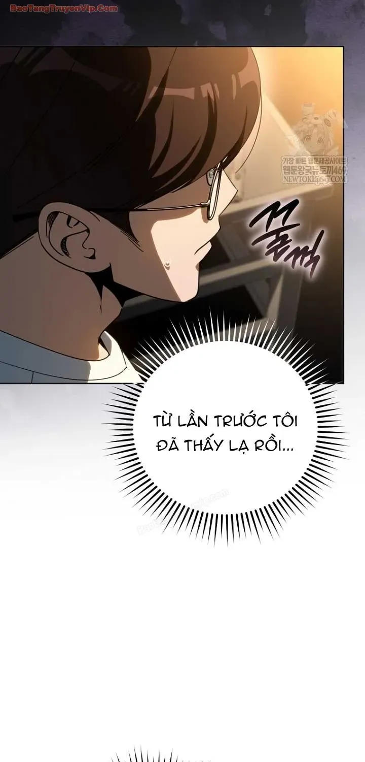 Diễn Viên Ngàn Mặt Chap 66 - Next Chap 67