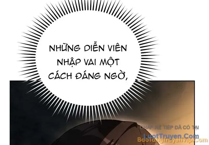 Diễn Viên Ngàn Mặt Chap 66 - Next Chap 67