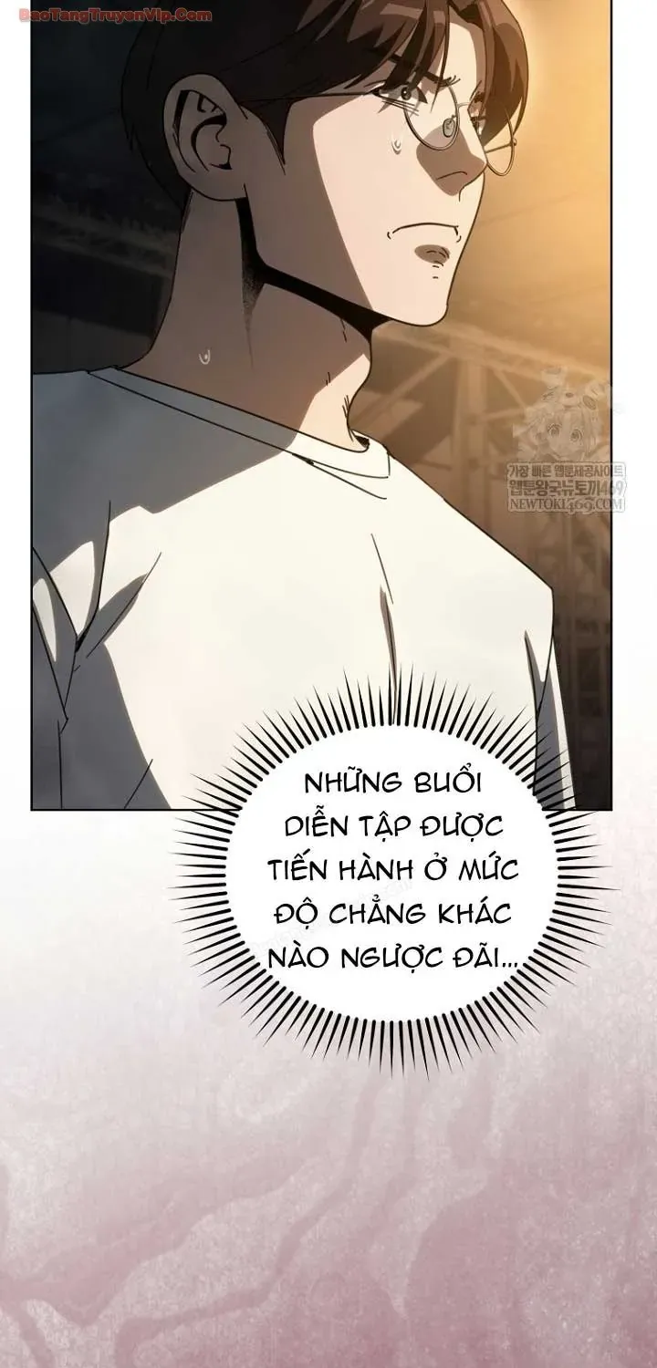 Diễn Viên Ngàn Mặt Chap 66 - Next Chap 67