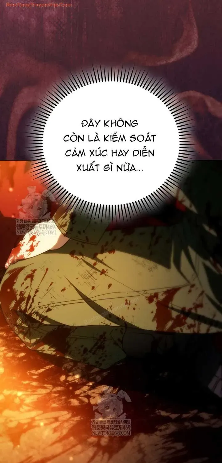 Diễn Viên Ngàn Mặt Chap 66 - Next Chap 67