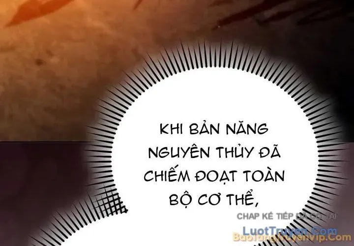Diễn Viên Ngàn Mặt Chap 66 - Next Chap 67