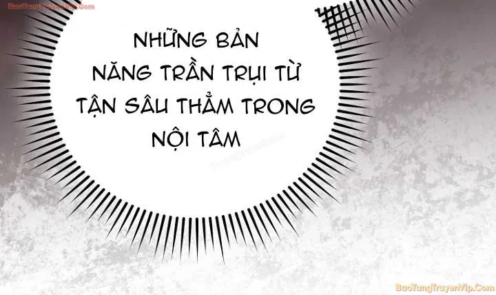 Diễn Viên Ngàn Mặt Chap 66 - Next Chap 67