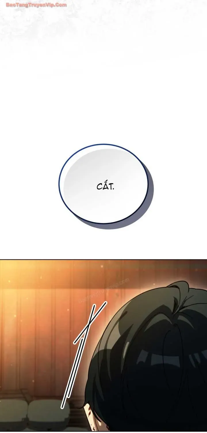 Diễn Viên Ngàn Mặt Chap 66 - Next Chap 67