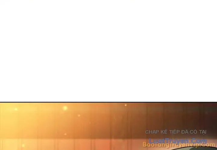 Diễn Viên Ngàn Mặt Chap 66 - Next Chap 67