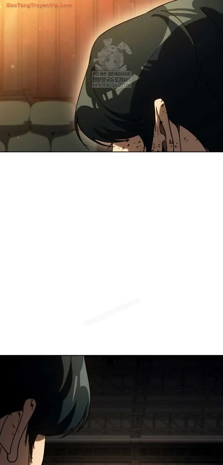 Diễn Viên Ngàn Mặt Chap 66 - Next Chap 67