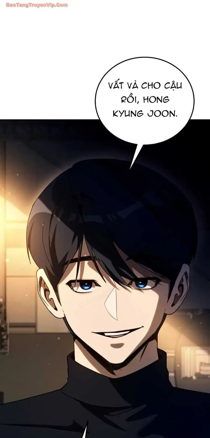Diễn Viên Ngàn Mặt Chap 66 - Next Chap 67