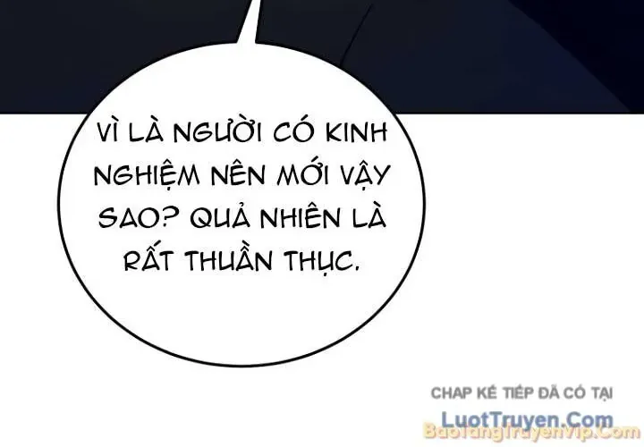 Diễn Viên Ngàn Mặt Chap 66 - Next Chap 67