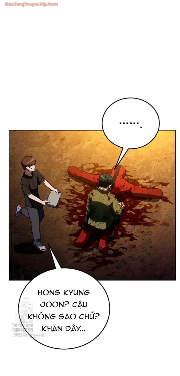 Diễn Viên Ngàn Mặt Chap 66 - Next Chap 67
