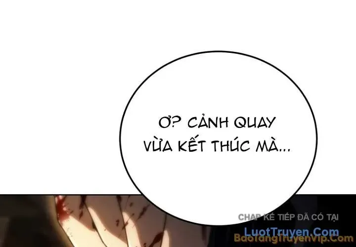 Diễn Viên Ngàn Mặt Chap 66 - Next Chap 67