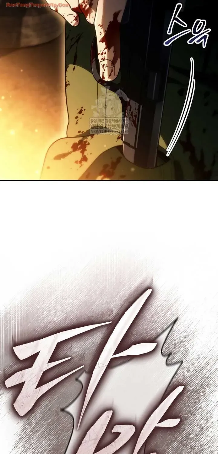 Diễn Viên Ngàn Mặt Chap 66 - Next Chap 67