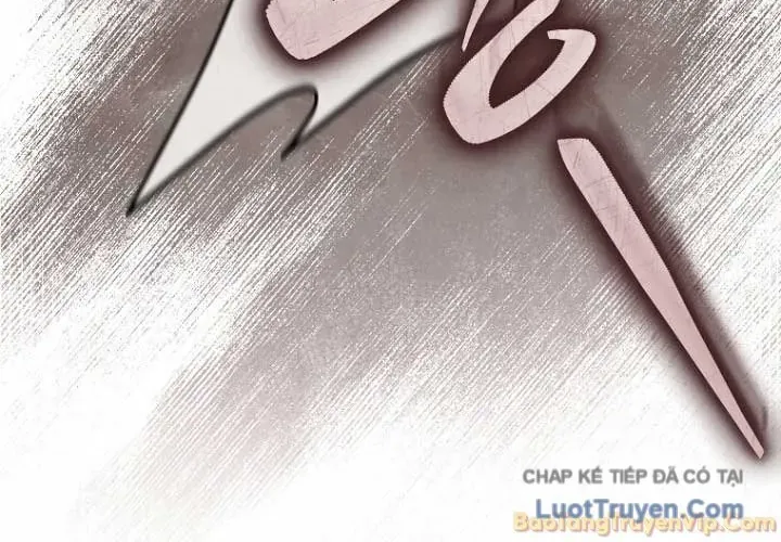 Diễn Viên Ngàn Mặt Chap 66 - Next Chap 67